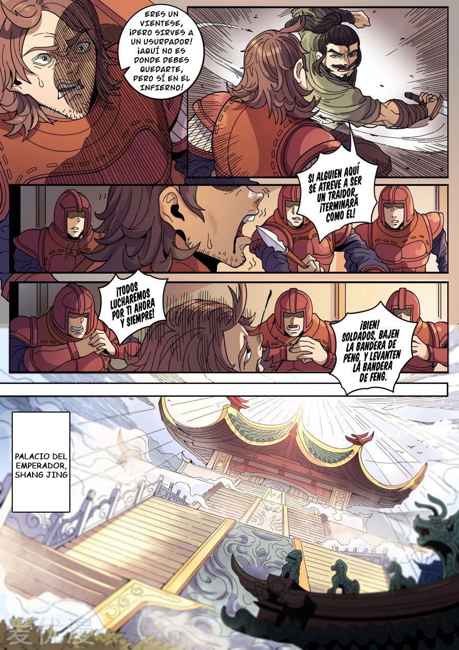 Capitulo 325 page 7