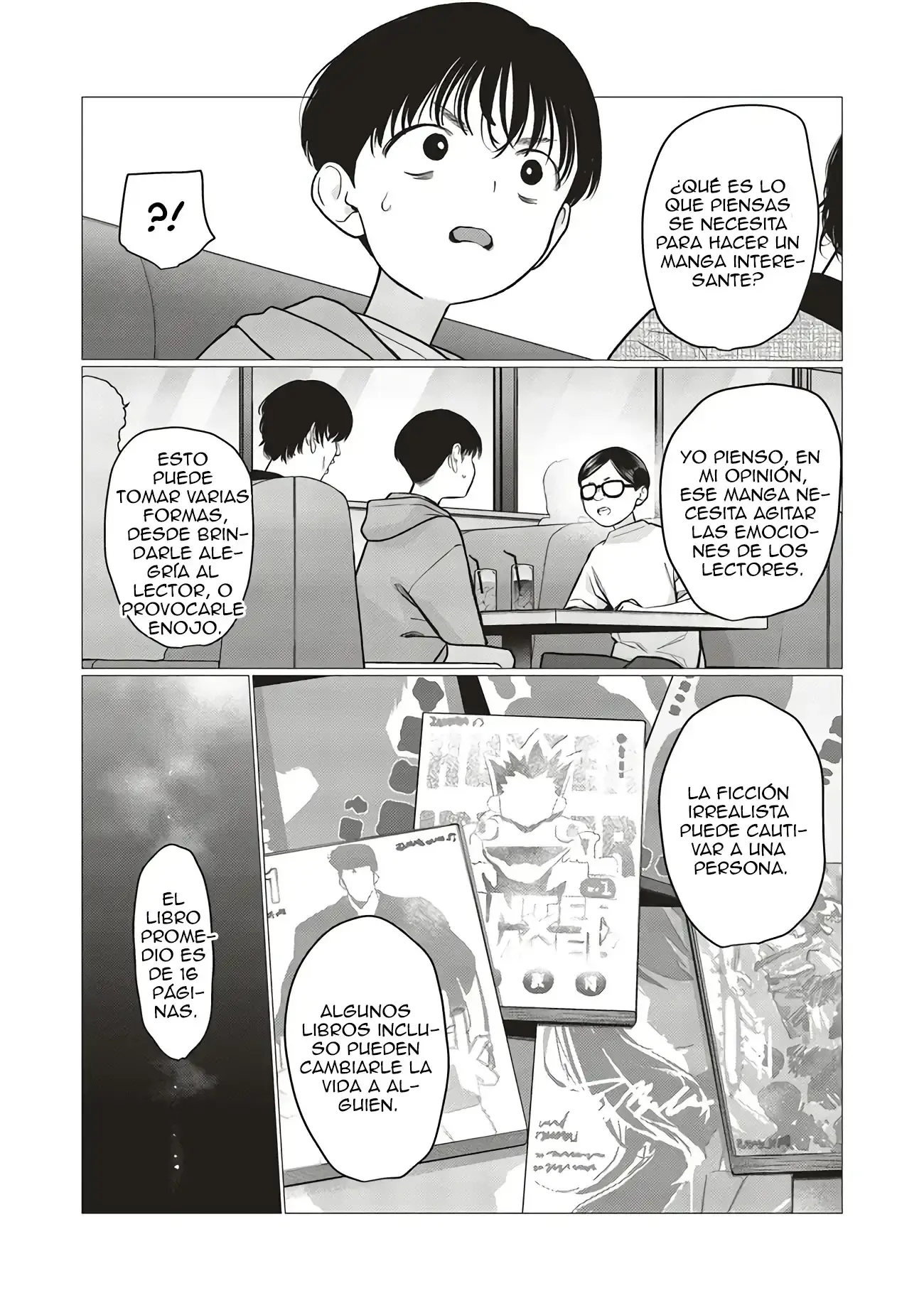 Capitulo 79 page 4