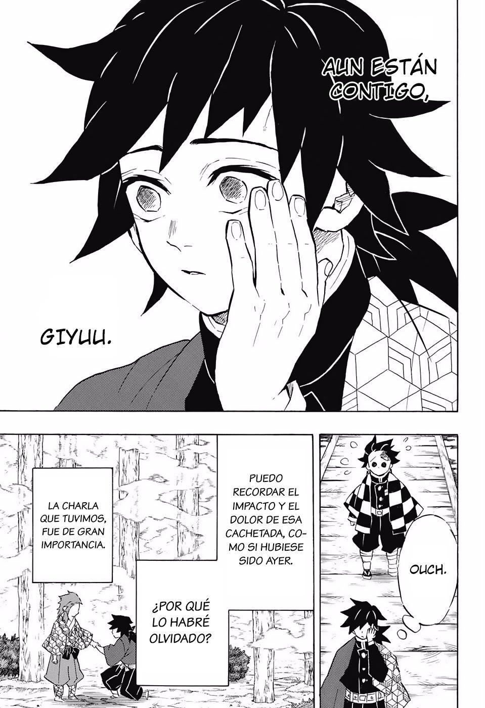 Capitulo 131 page 10
