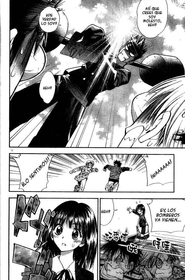 Capitulo 10 page 12