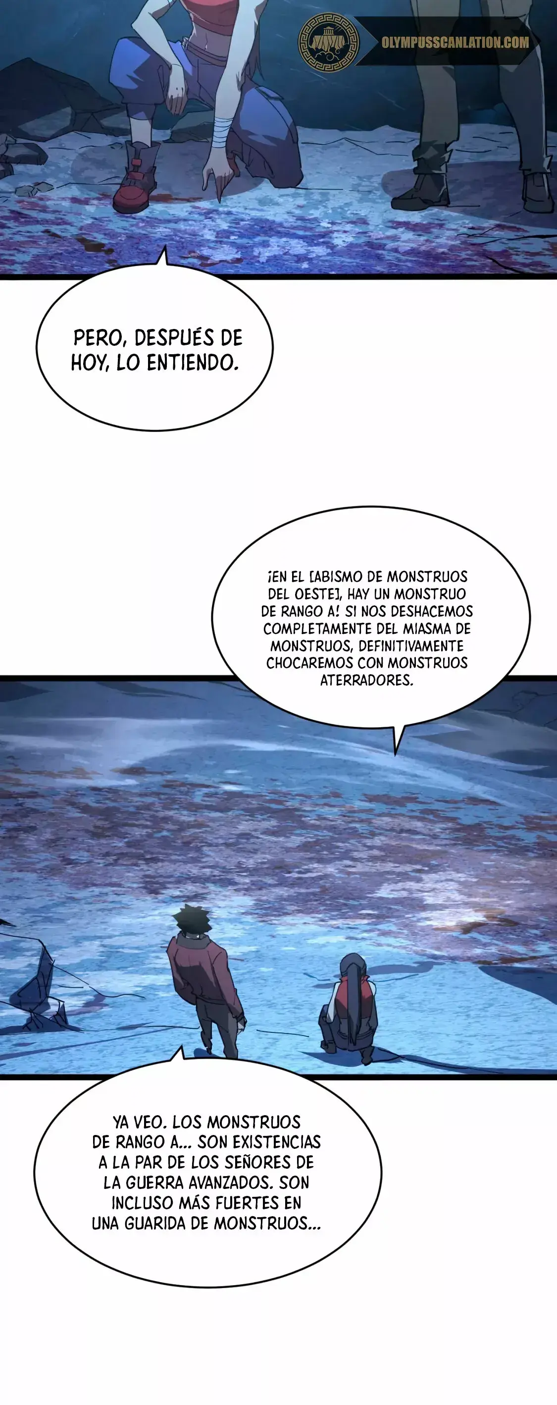 Capitulo 93 page 17