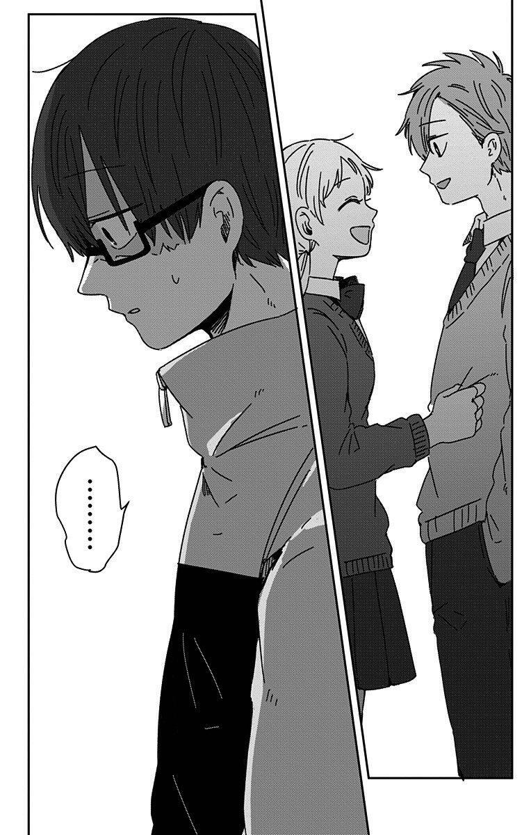 Capitulo 17 page 15