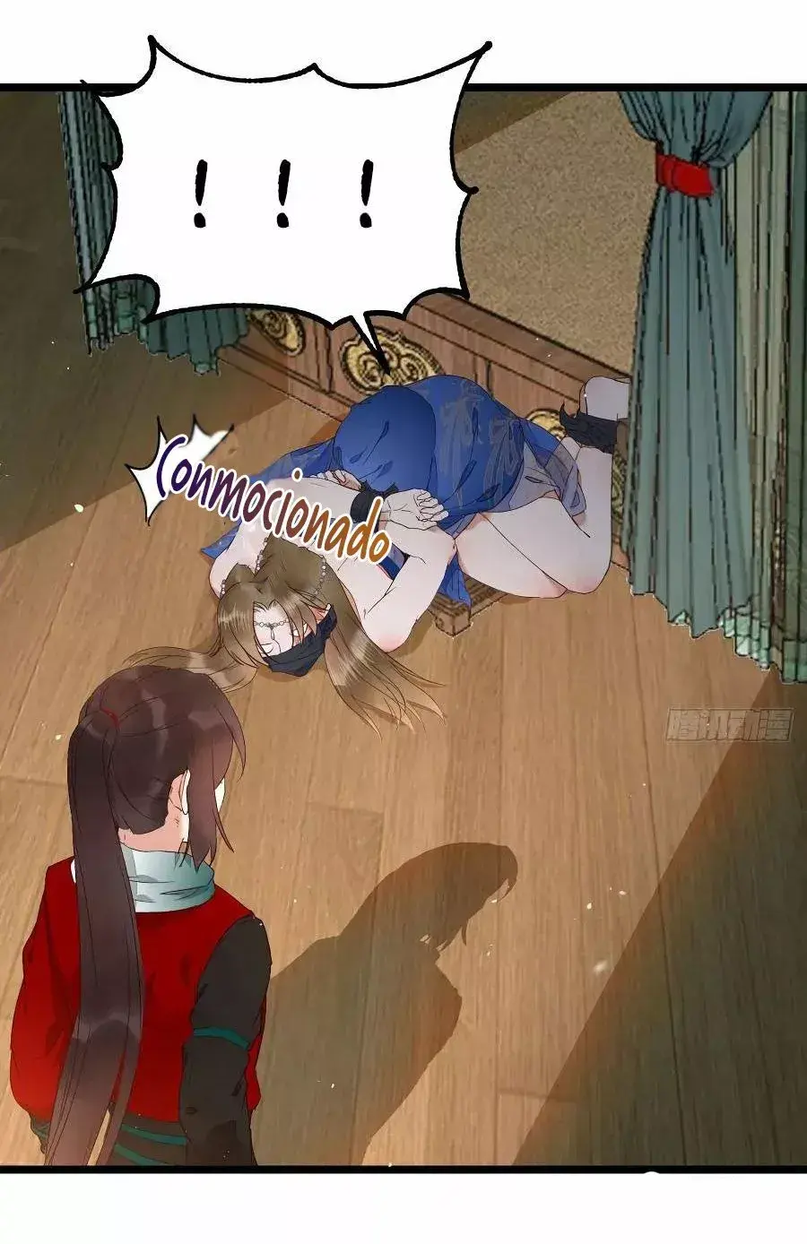Capitulo 386 page 13