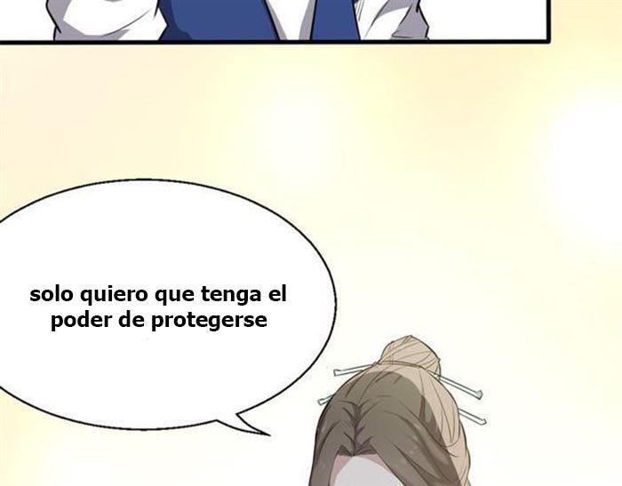 Capitulo 17 page 50
