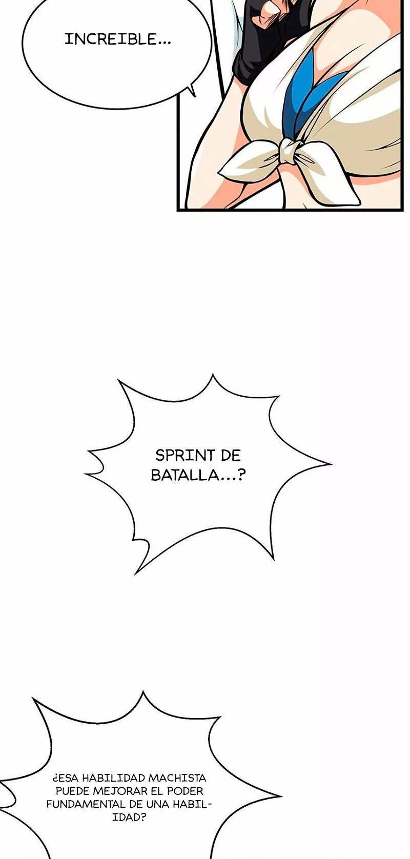 Capitulo 57 page 28