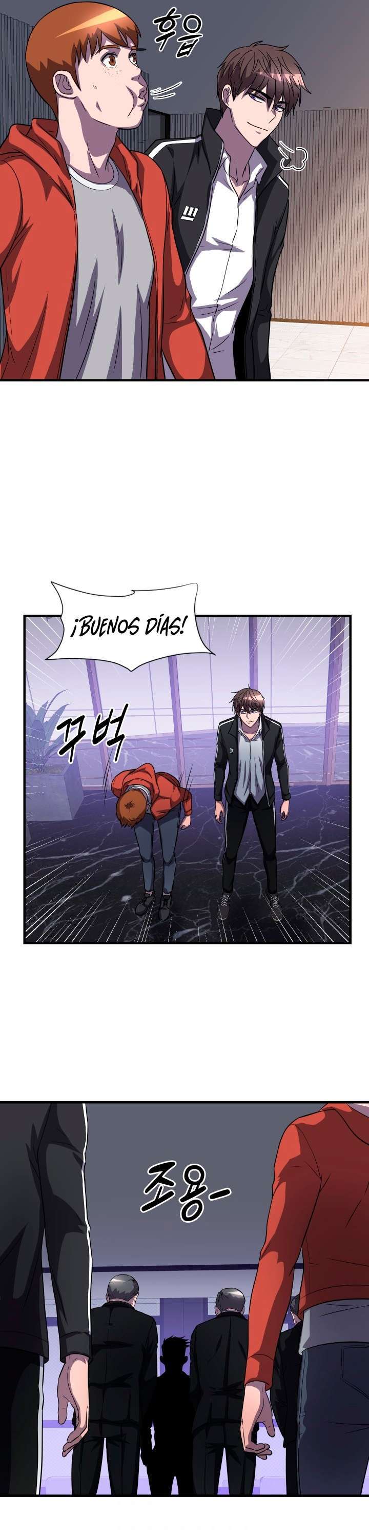 Capitulo 31 page 24