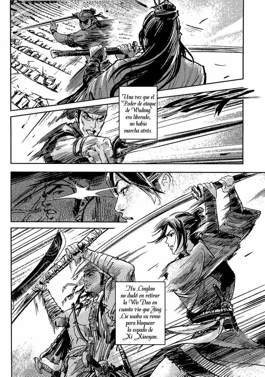 Capitulo 53 page 19