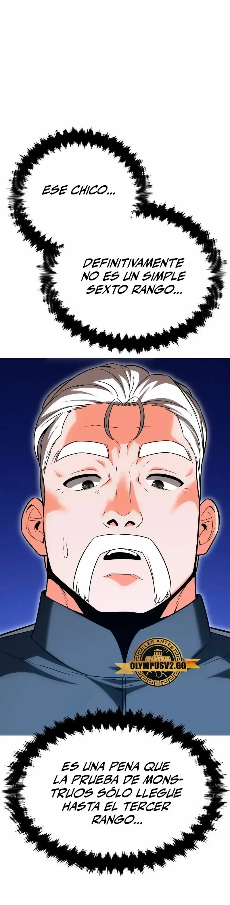 Capitulo 5 page 46
