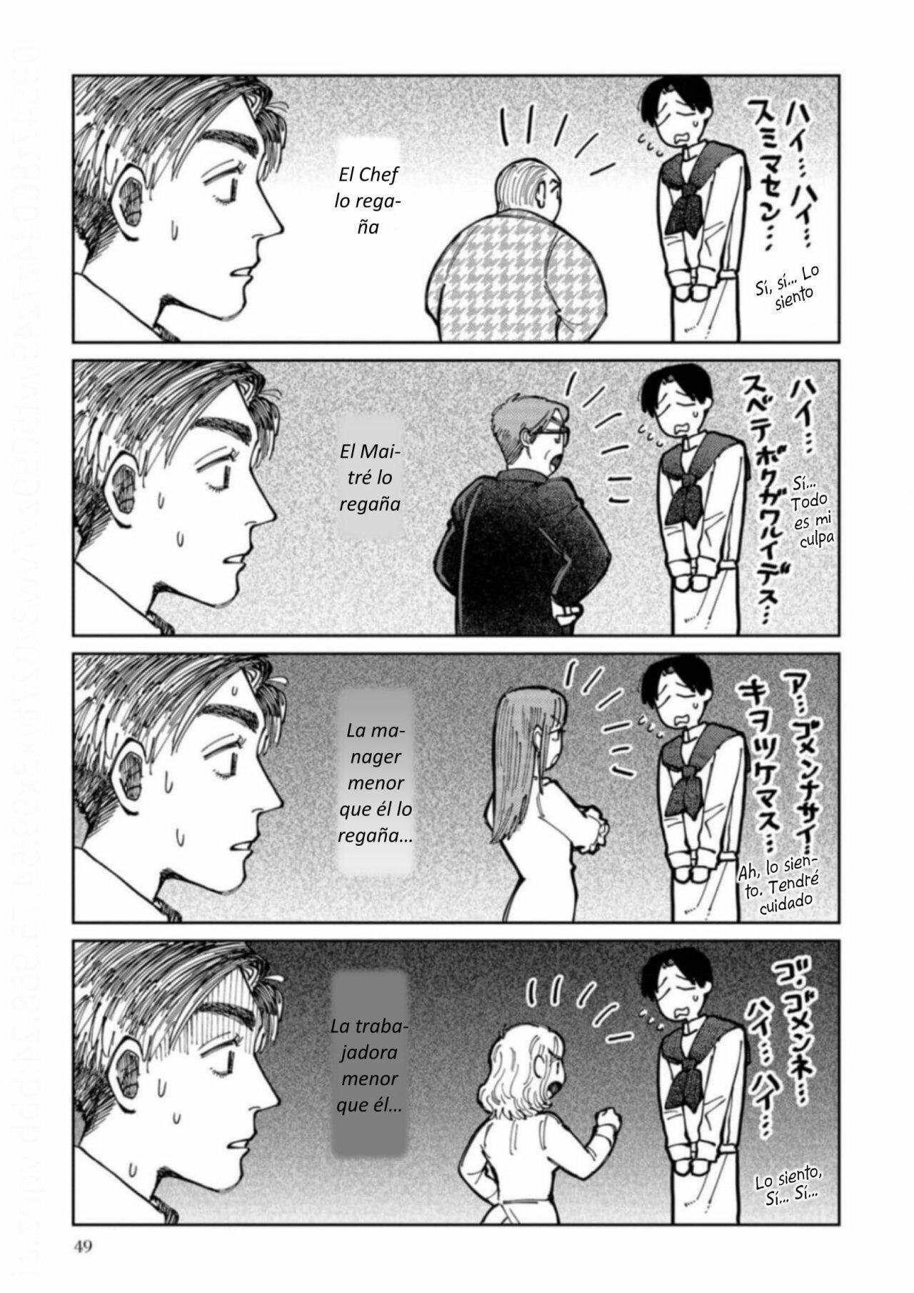 Capitulo 42 page 5