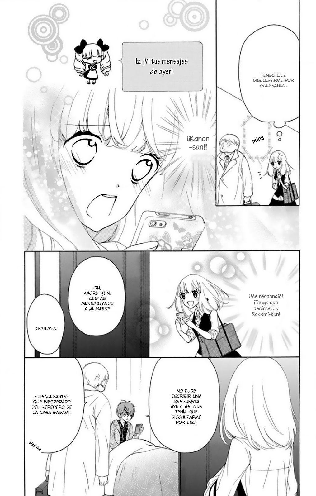 Capitulo 3 page 42