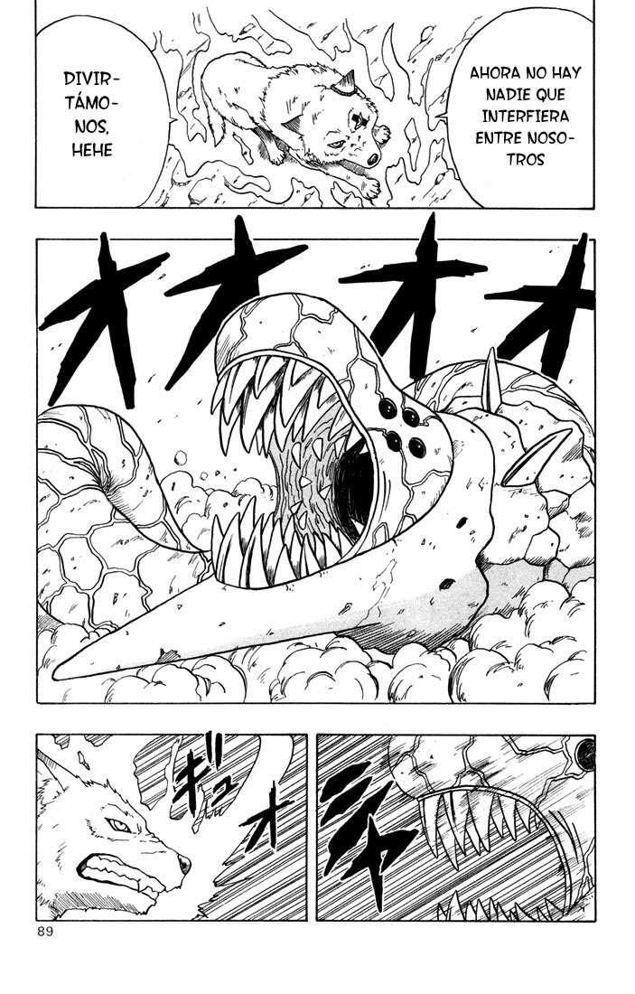 Capitulo 6 page 8