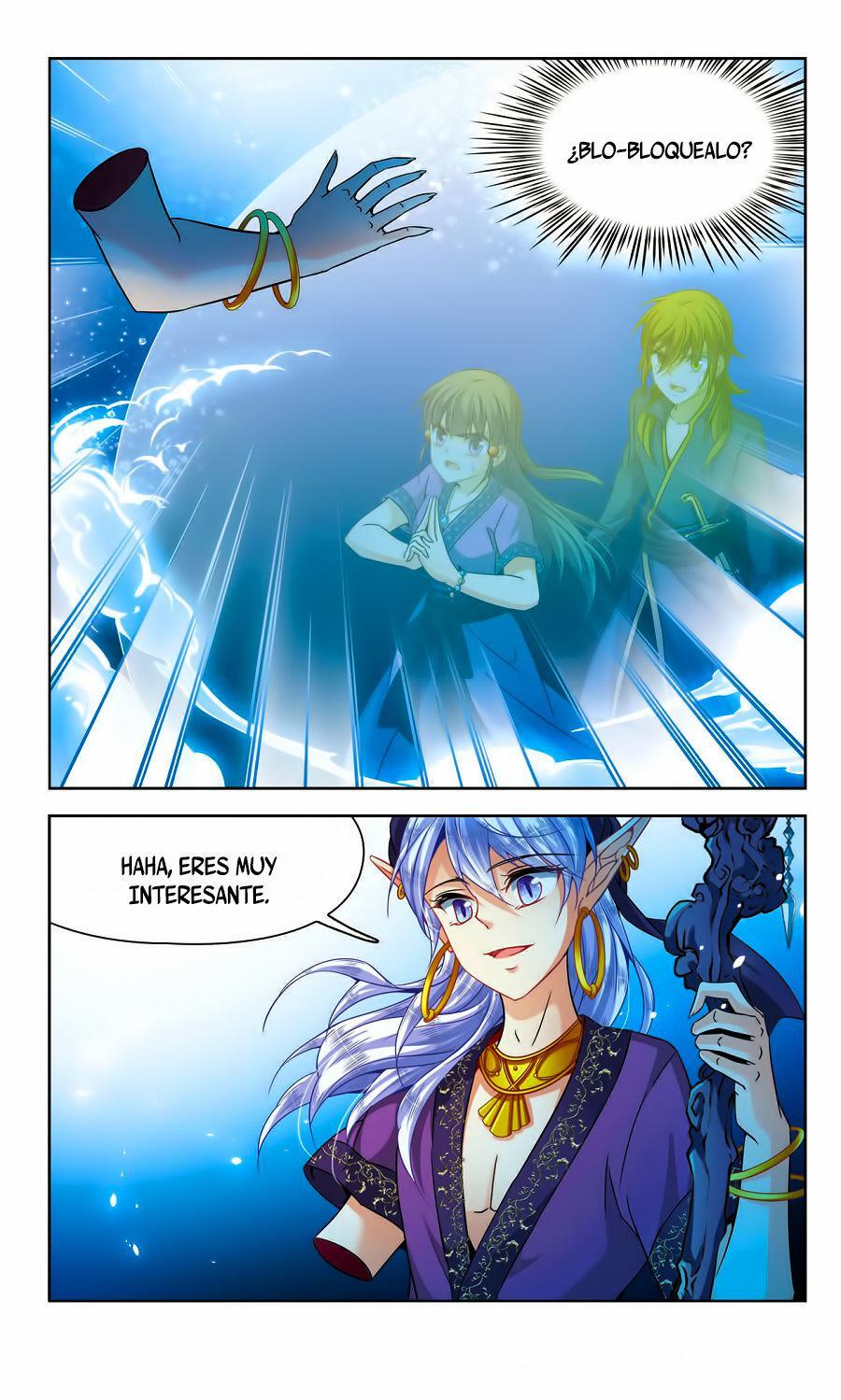 Capitulo 155 page 15