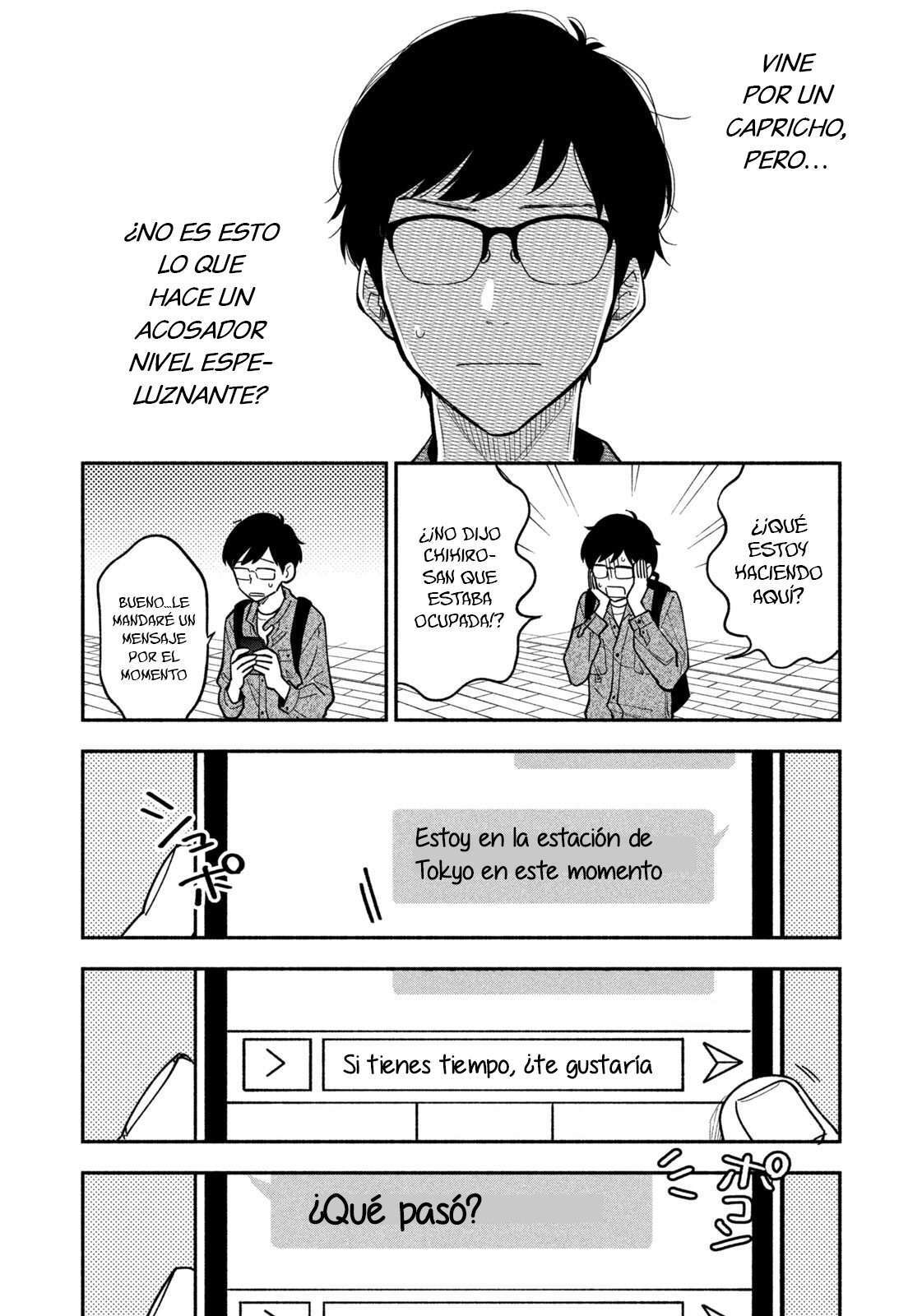 Capitulo 7 page 3