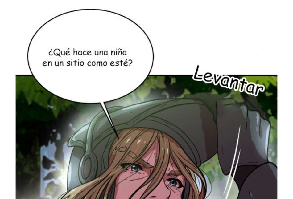 Capitulo 18 page 49