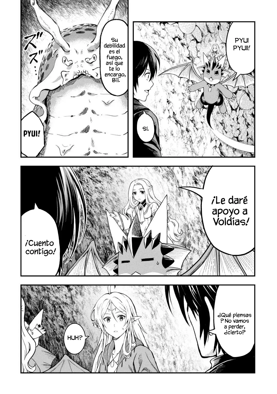 Capitulo 55 page 16