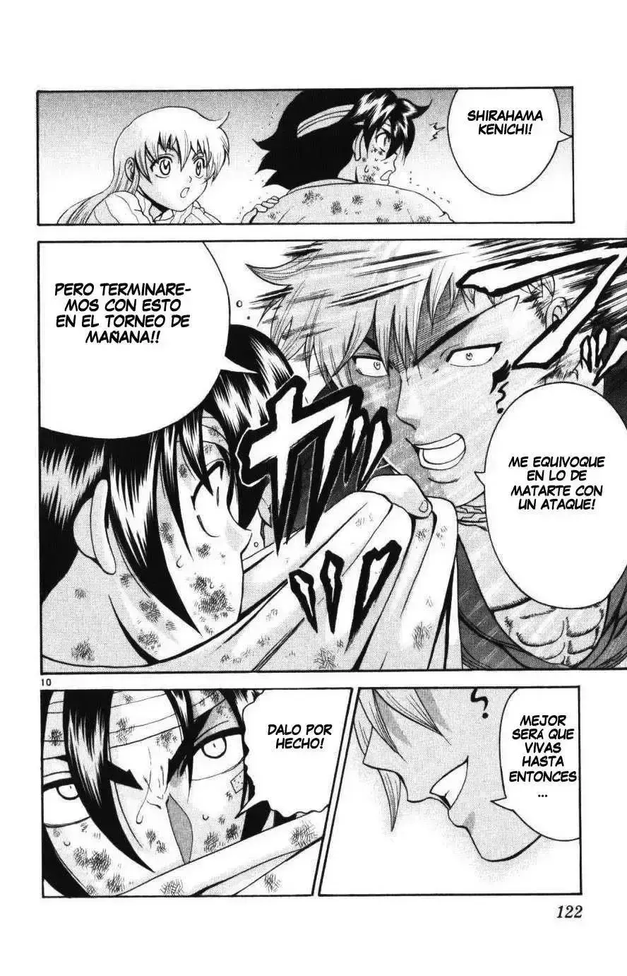 Capitulo 224 page 10