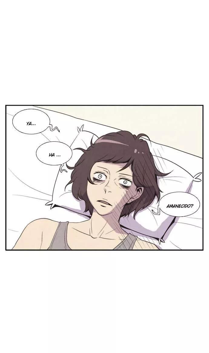 Capitulo 4 page 5