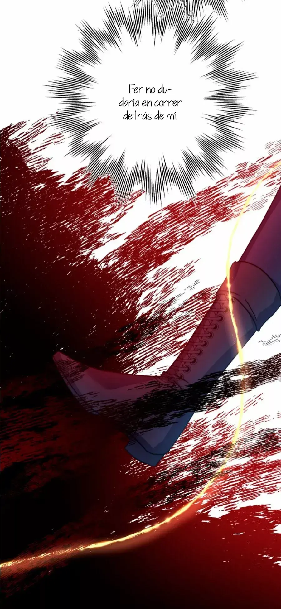 Capitulo 43 page 42