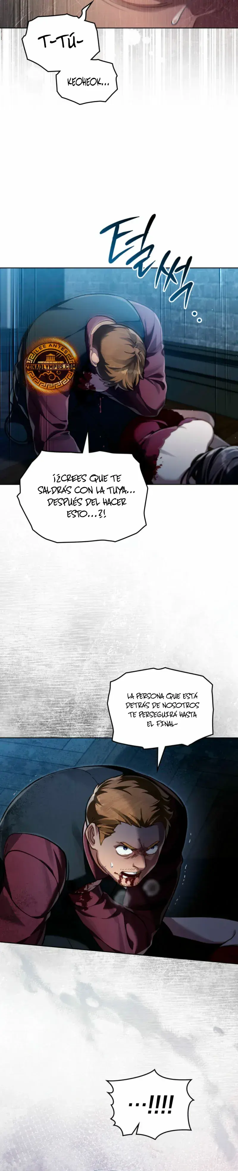 Capitulo 74 page 30