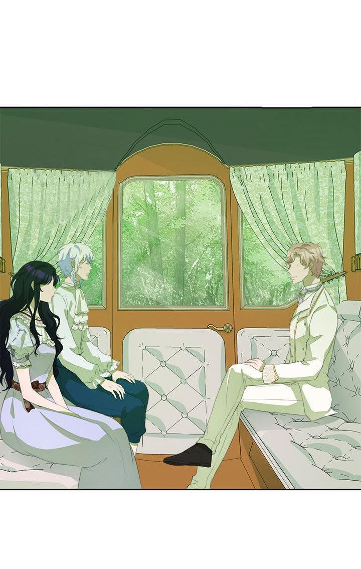 Capitulo 36 page 37