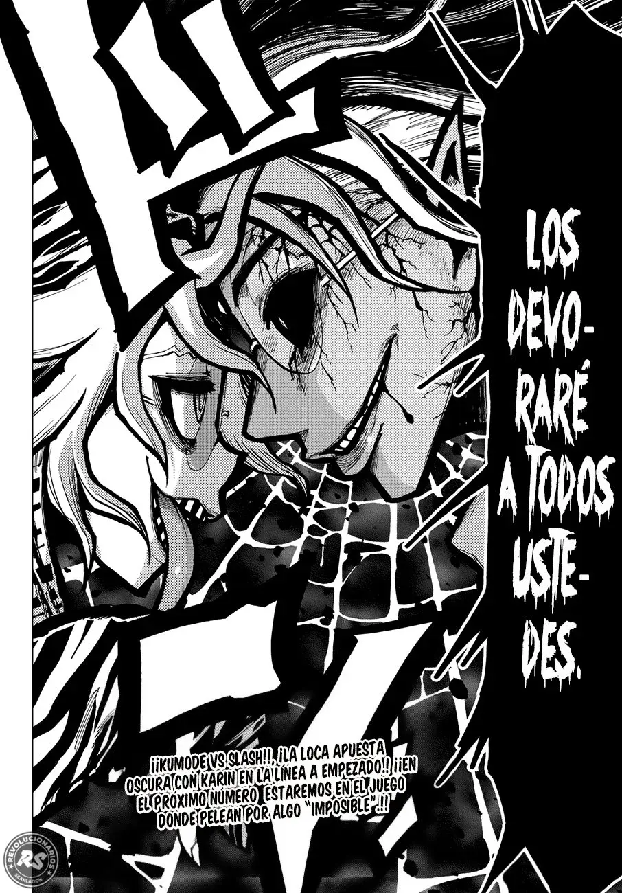 Capitulo 3 page 32