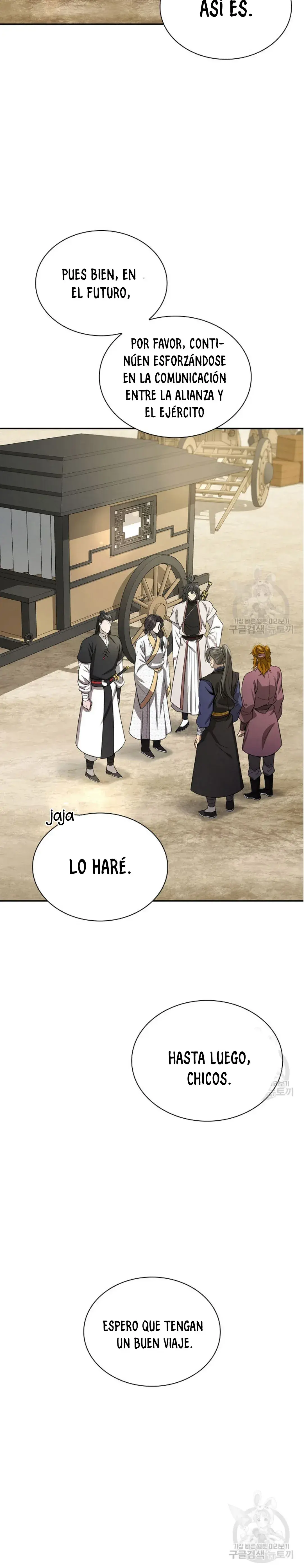 Capitulo 122 page 13