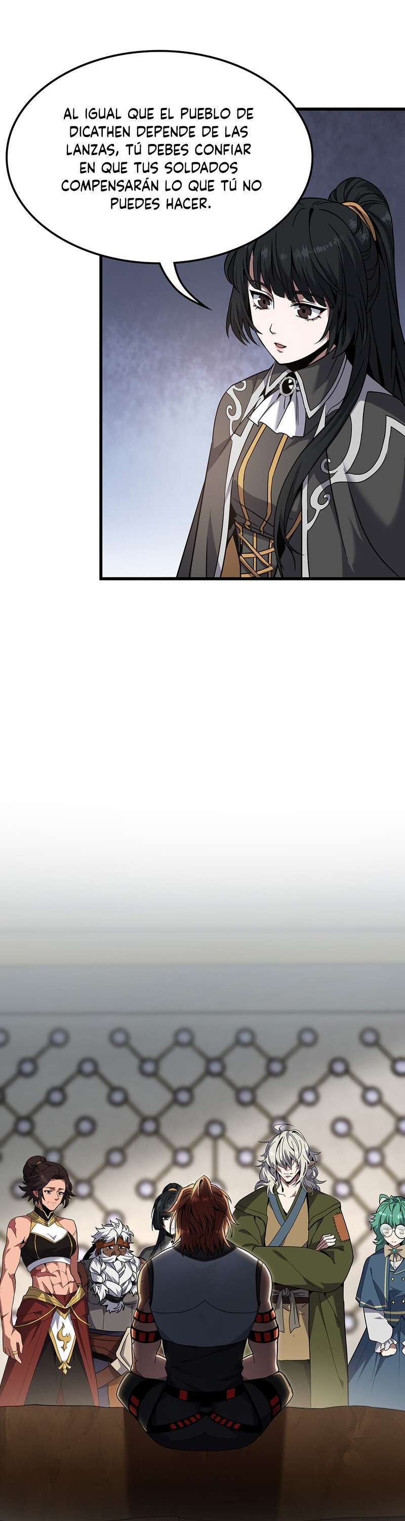 Capitulo 232 page 32
