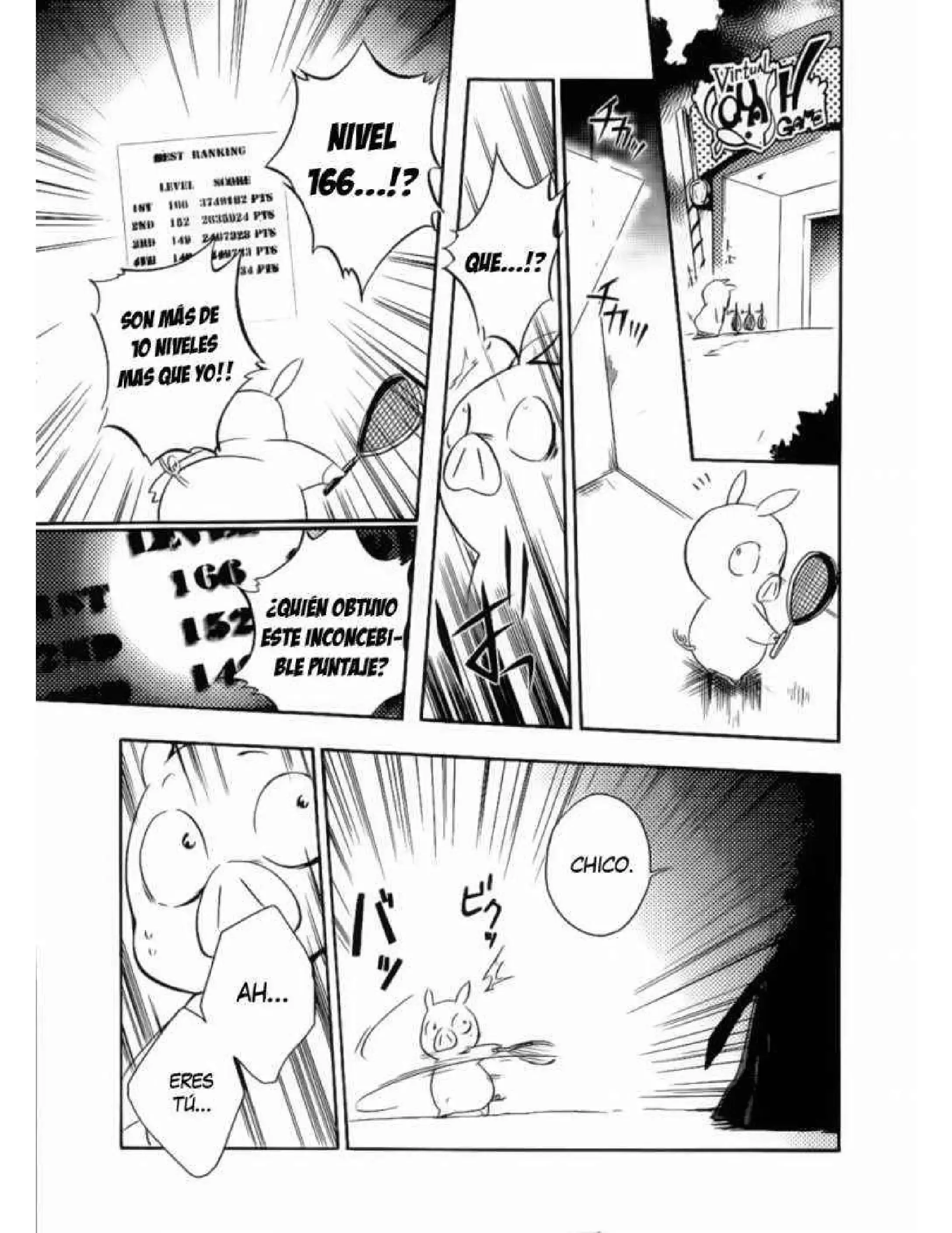 Capitulo 1 page 28