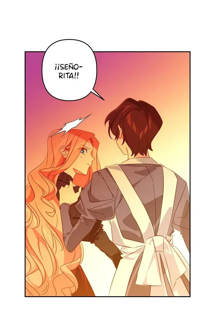 Capitulo 71 page 33