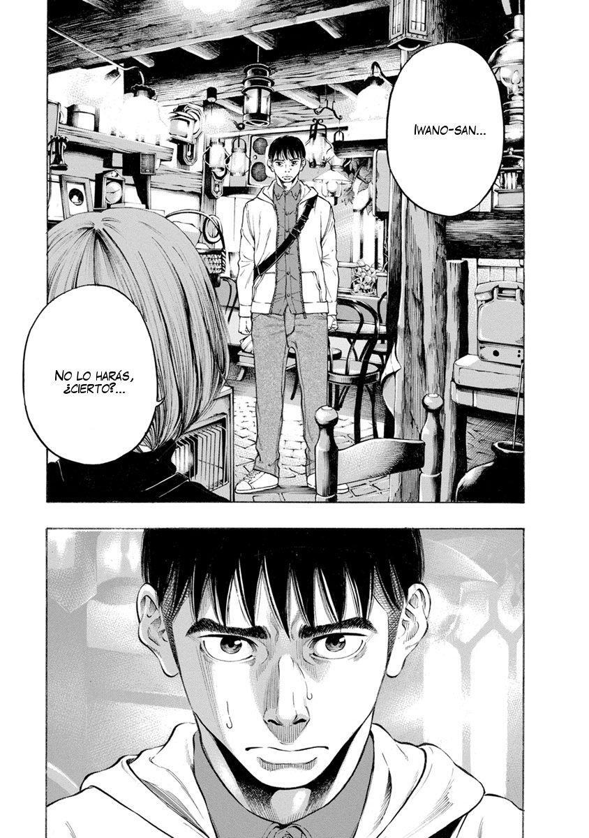 Capitulo 10 page 4
