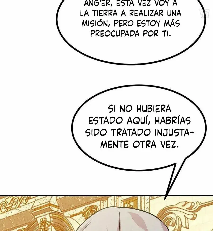 Capitulo 26 page 25