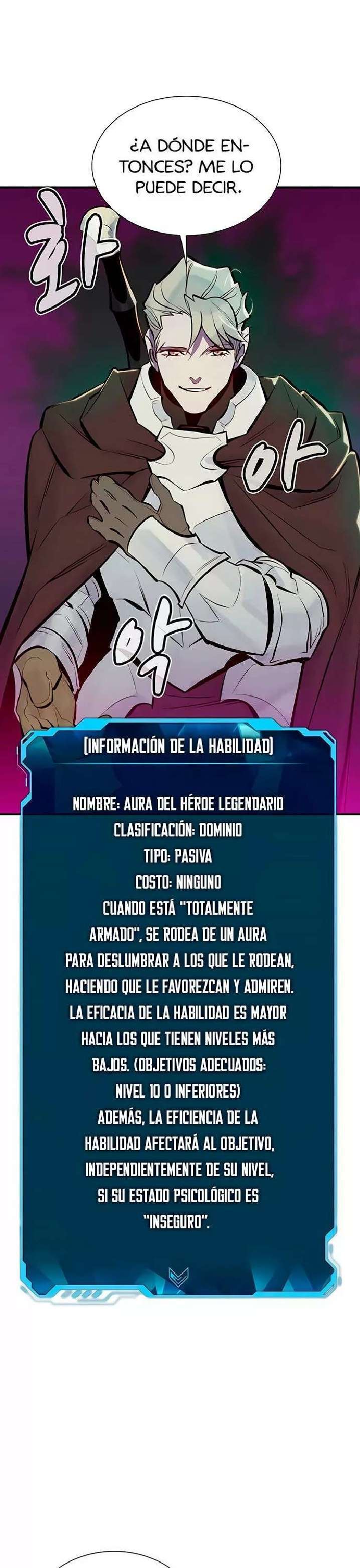 Capitulo 49 page 27