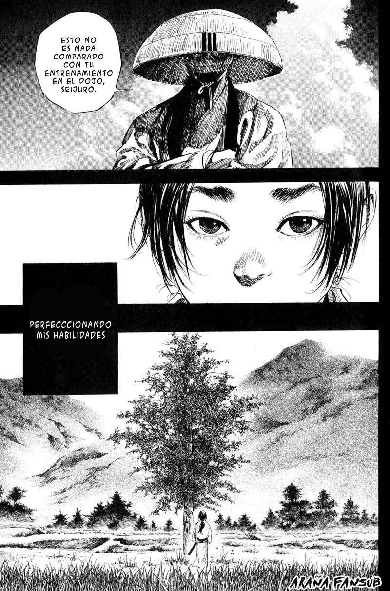 Capitulo 189 page 10