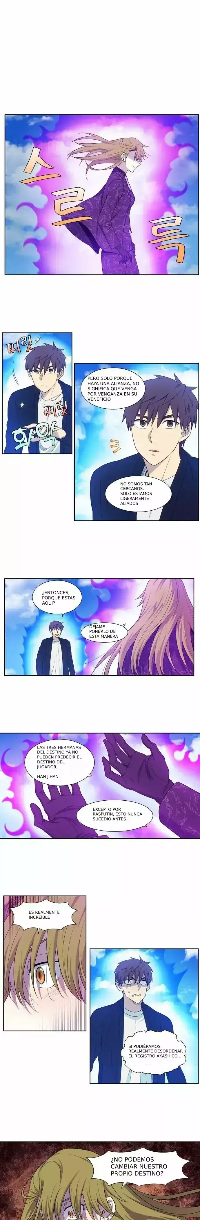 Capitulo 395 page 4