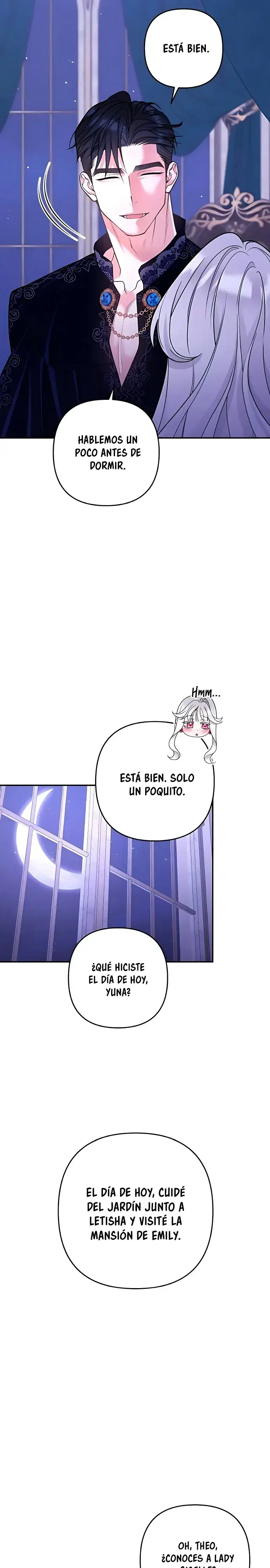 Capitulo 35 page 27