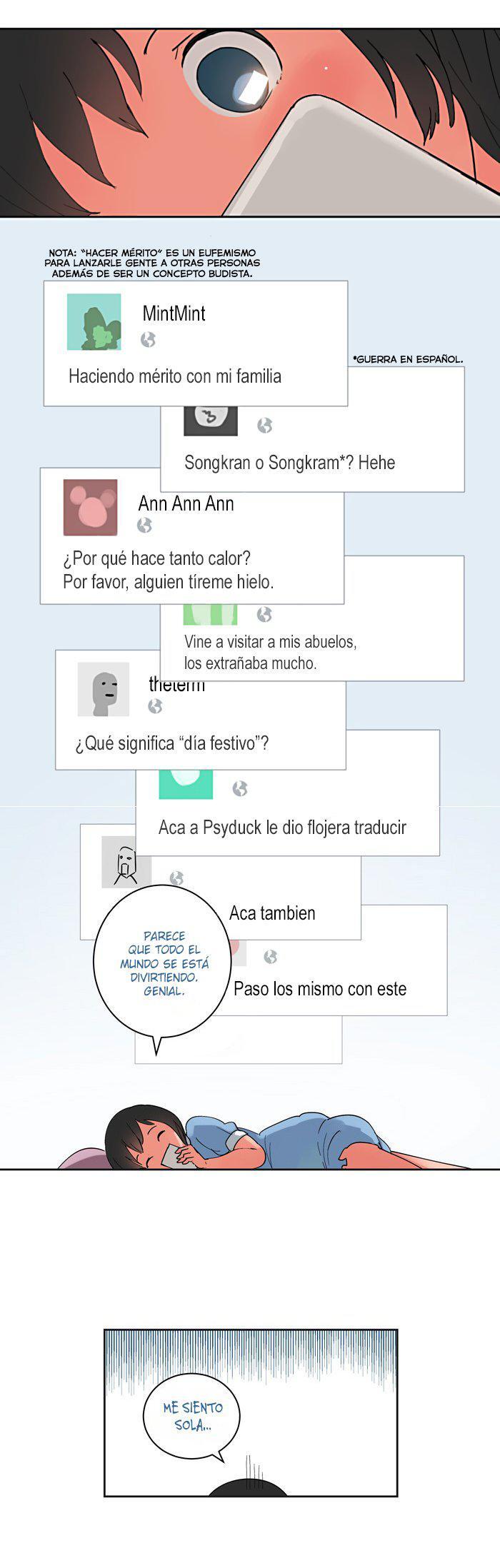 Capitulo 27.50 page 14