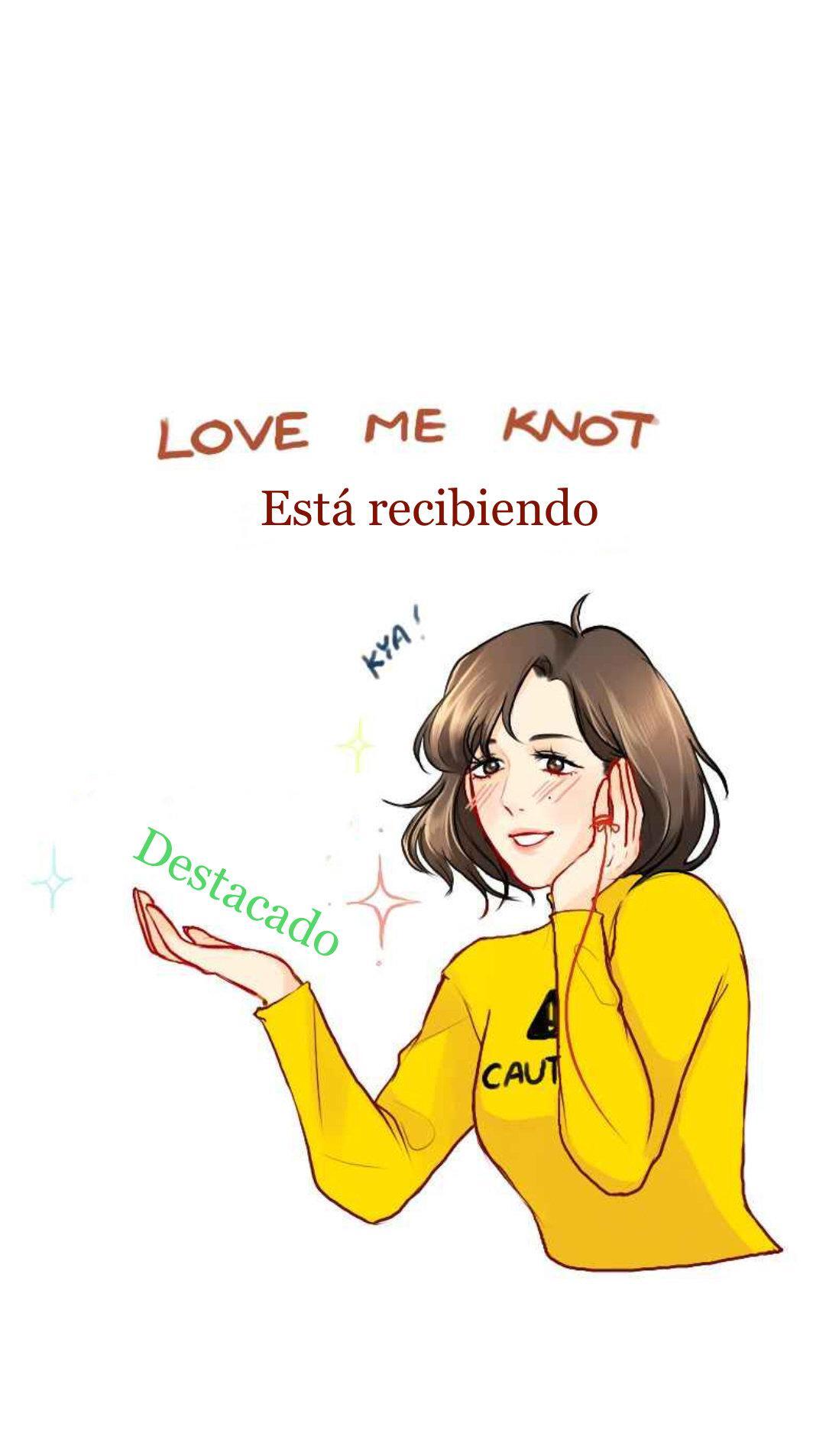 Capitulo 12 page 4