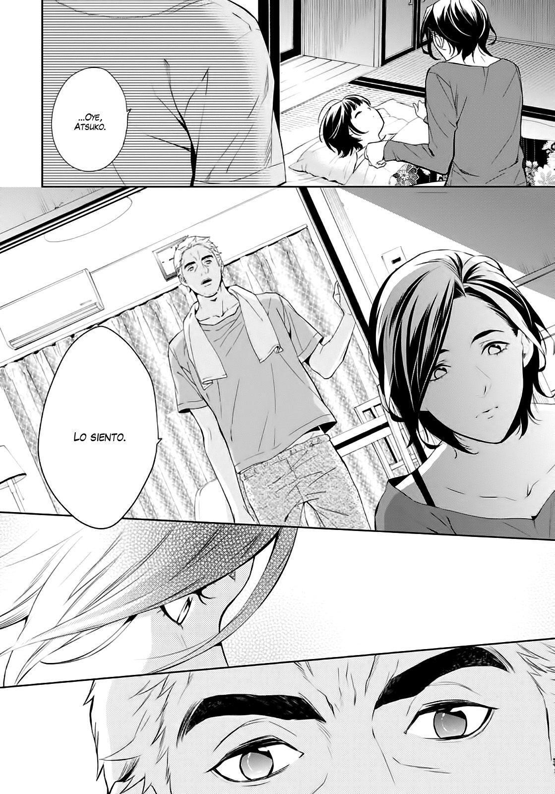 Capitulo 55 page 19
