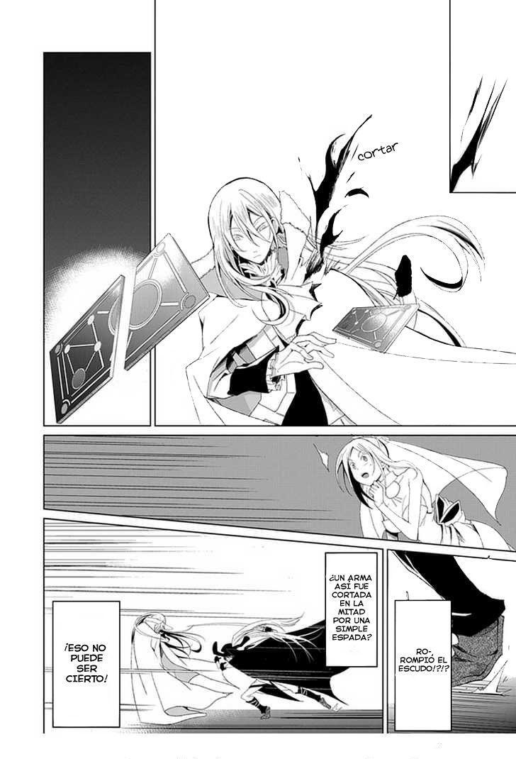 Capitulo 2 page 19