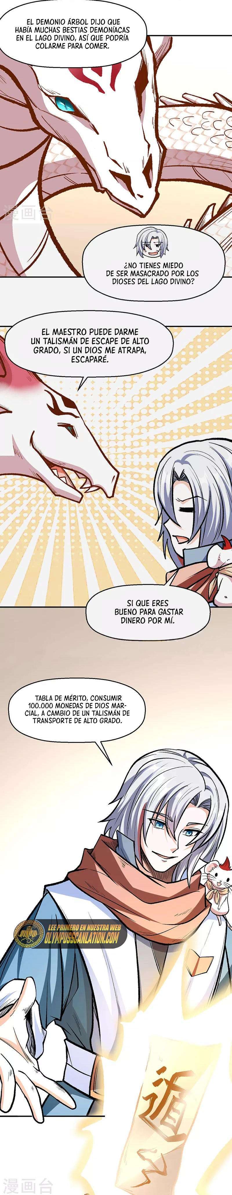 Capitulo 477 page 7