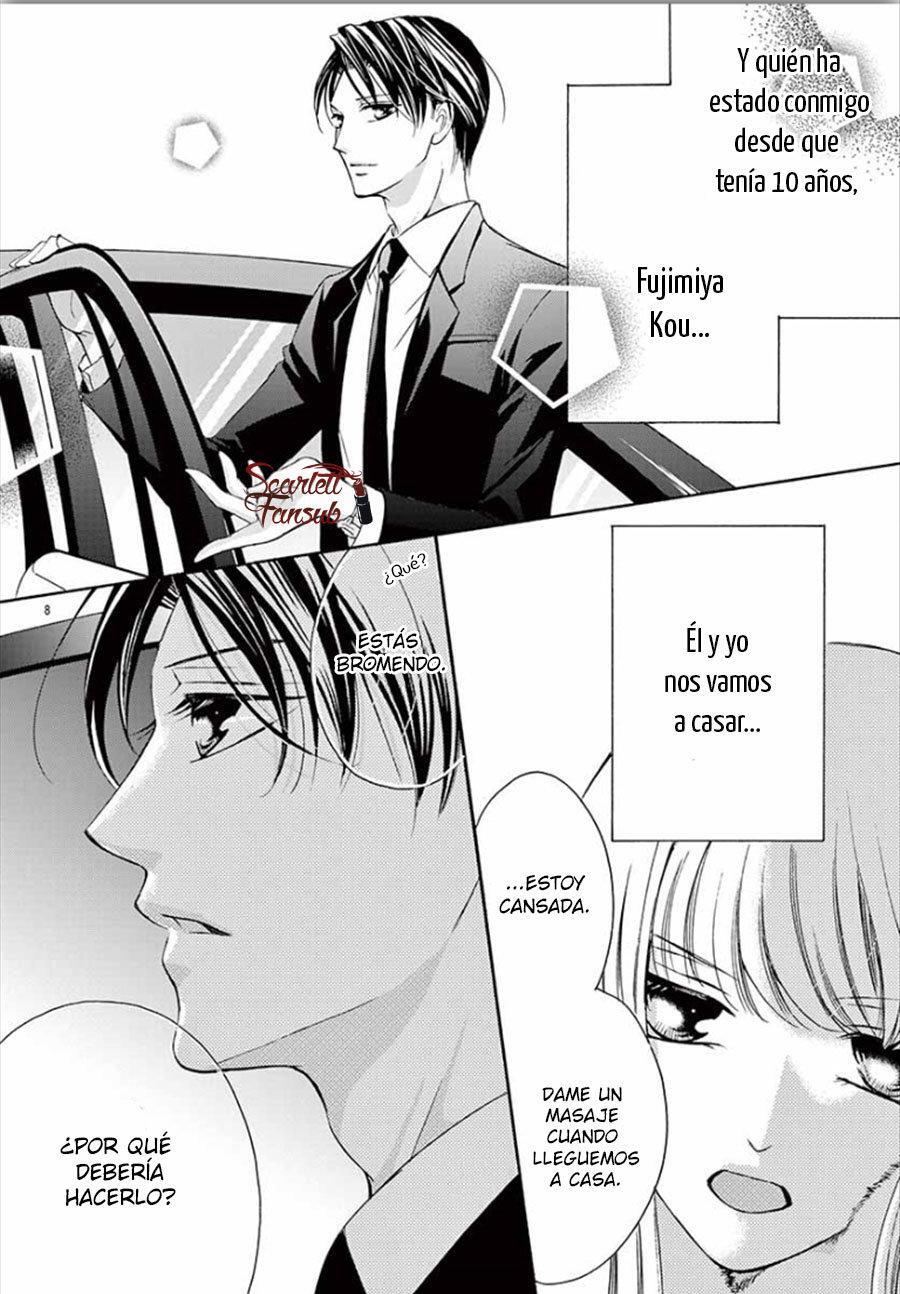 Capitulo 1 page 13