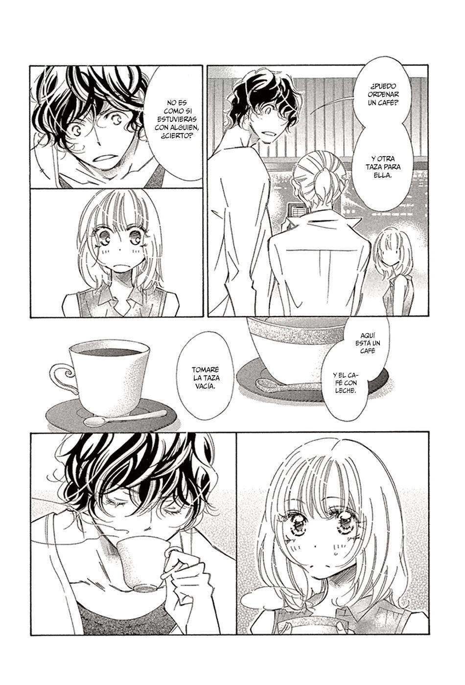 Capitulo 22 page 28