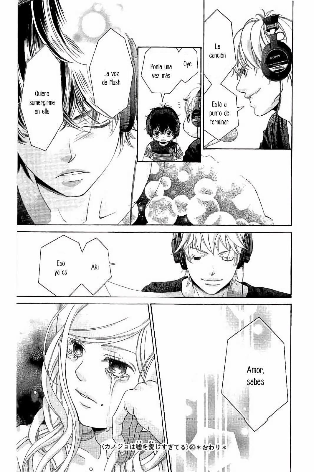 Capitulo 81 page 50