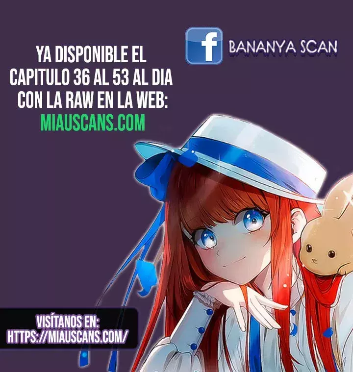 Capitulo 33 page 43