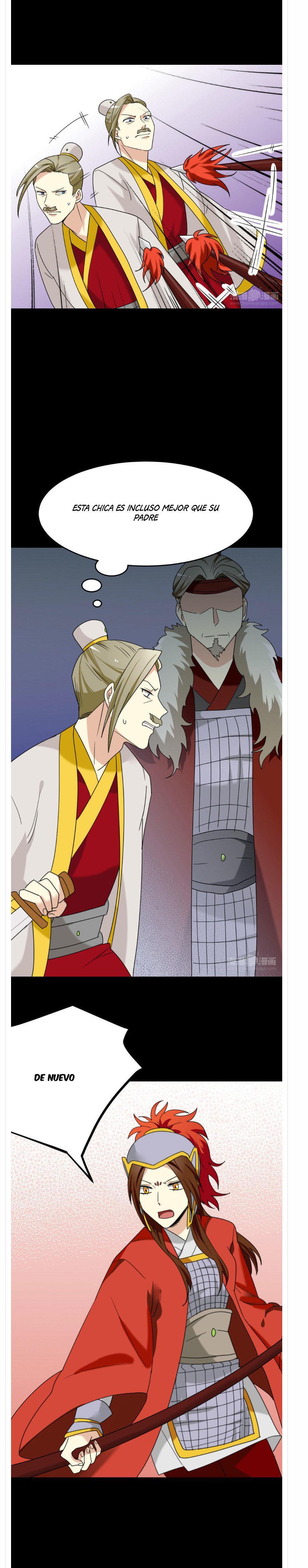 Capitulo 168 page 15