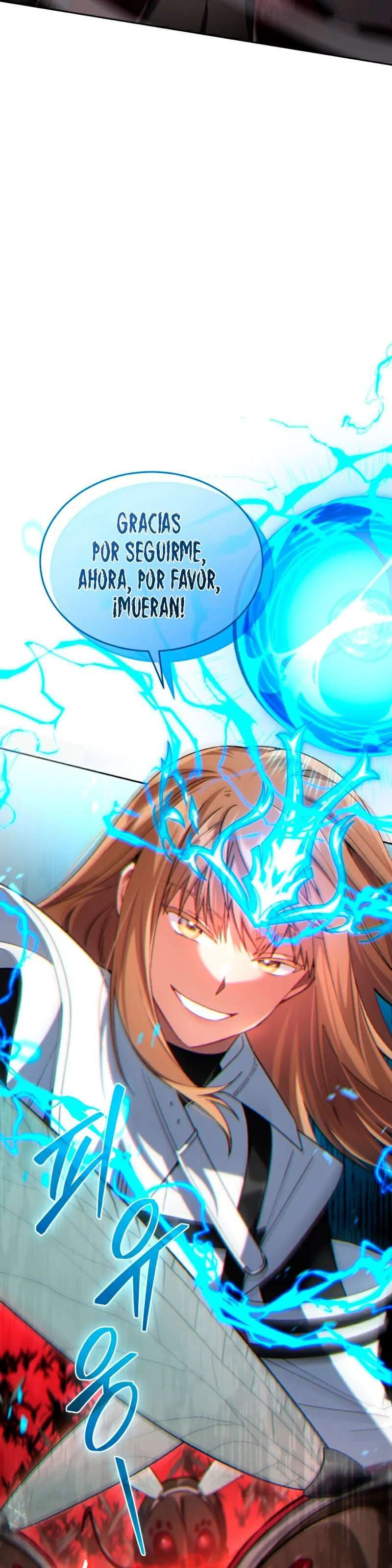 Capitulo 81 page 23