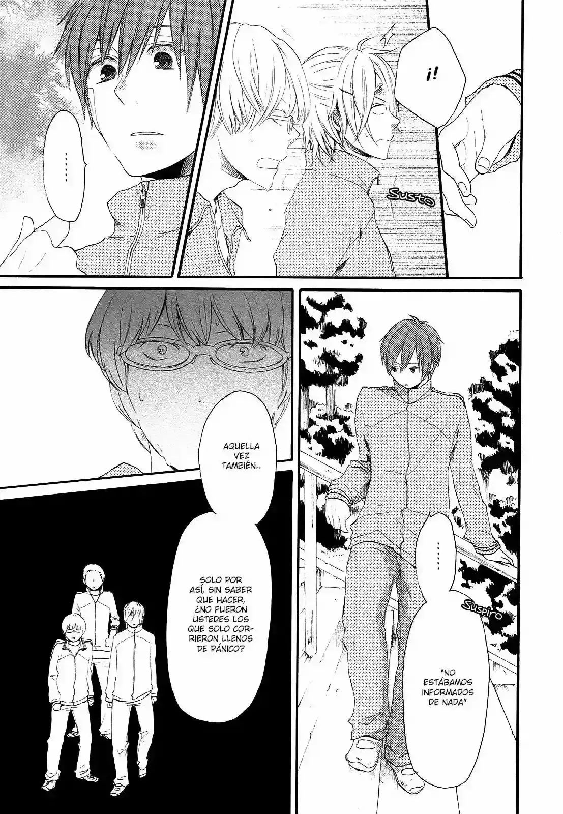 Capitulo 14 page 11