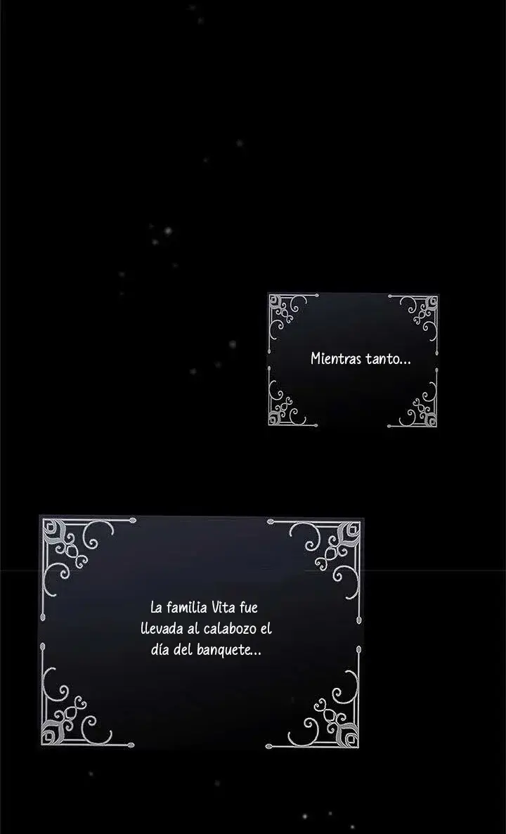 Capitulo 67 page 18