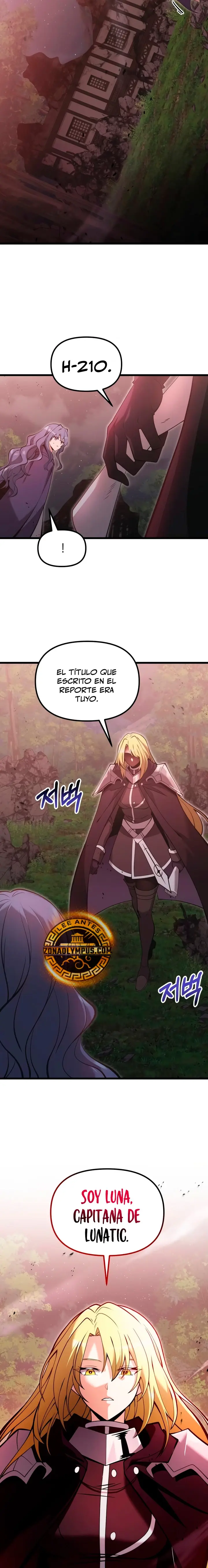 Capitulo 86 page 3