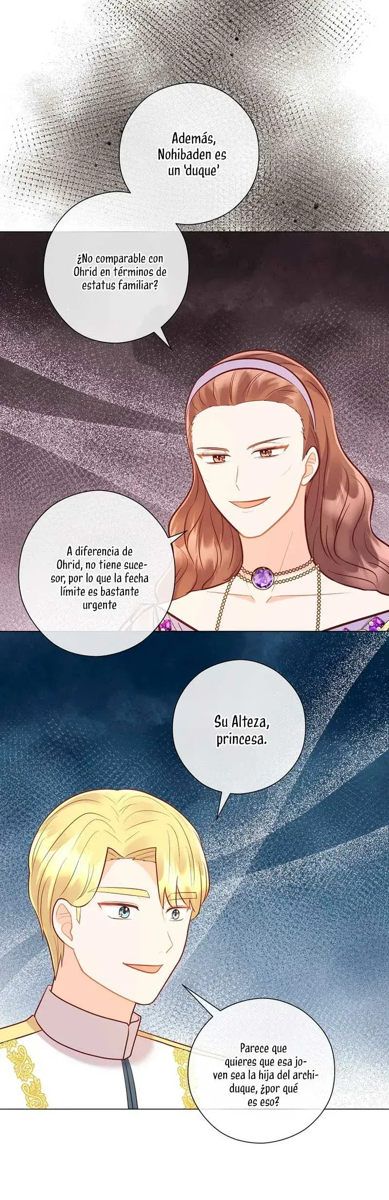Capitulo 38 page 13